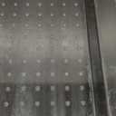 Kraus CS-3 Stainless Steel Colander (Stainless Steel - 18 1/2 Inch)