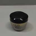 Olay Total Effects Night Firming Cream Face Moisturizer, 1.7 oz