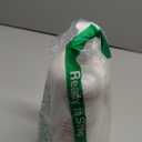 ATTITUDE Volume and Shine Hair Conditioner, For Thin Hair, Naturally Derived Ingredients, Vegan Detangler, Dermatologically Tested, Soy Protein & Cranberries, 32 Fl Oz