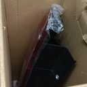 Replacement Passenger Right Side Tail Rear Light Lamp Without Circult for Ram Promaster City from 2014 to Onward