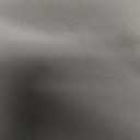 Men's Quarter Zip Up Pullover Long Sleeve Mock Neck Sweatshirt Casual Slim Fit Fleece Sweaters Size L Khaki