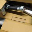 Metabo HPT Framing Nailer, Pro-Preferred Power Nailer for Flooring, Roof Decking, and More, Lightweight 7.5 lbs Framing Tool for 21 2" to 3-1/2" Plastic Collated Nails, NR90AES1