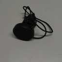 LISEN for 15W MagSafe Car Mount Charger,Magnetic Wireless Cars Charger,Magnetic Phone Holder for Cars,Phone Holders for Your Car Accessories for Men Women Jeep Ford F150 for iPhone 17-12,Samsung,Gifts (Black)