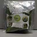 Artificial Moss For Terrarium Or Crafts