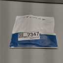 Wireless Charger 2Pack 6FT 15W Samsung Magnetic Wireless Charger Fast Charging Pad for Samsung Galaxy S25 Ultra/S24 FE/S23 Ultra/S22/S21/Z Google Pixel 9 8a 7a 8 7 Pro | Strong Magnet Technology