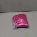 Yiershu Women's Sexy Fall Off Shoulder Bodycon Dress Elegant Long Sleeve Formal Cocktail Party Midi Maxi Dresses (Medium)