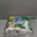 Charmin Ultra Gentle Toilet Paper, 9 Mega Rolls, 231 Sheets Per Roll