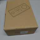 Built-in WiFi Keyless Entry Door Lock with Keypad, App Remote Control, No Bridge Required, Auto Lock, IP65