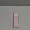 Foundation Makeup Brushes, 2Pcs Premium Dual-Ended Makeup Brush (Foundation, Powder, Blush & Contour Brushes) for Buffing Liquid, Cream, Powder, Blending Face Brush, Fit for Home, Travel & Gifting