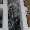 Chauvet Hurricane 1800 FLEX Fogger with Remote