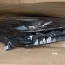 RH With Module LED Headlight Fits 2017 2018 2019 2020 Tesla Model 3