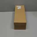 Coffee Pod Holder for Nespresso OriginalLine, Coffee Pod Storage Organizer 360 Degree Rotatable Capsules Carousel for Nespresso, for Home Bar Countertop (60 pods)