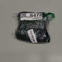 Japanese Gothic Kawaii Anime Samurai Cat Mom Woman Girls T-Shirt, 2XL