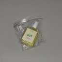 FarmHouse Fresh Quinsyberry Body Oil, 4 Fl Oz