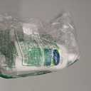 Cetaphil Body Wash, Acne Relief Body Wash with 2% Salicylic Acid to Eliminate Breakouts, Gently Exfoliates and Provides 24Hr Dryness Relief, 20 oz