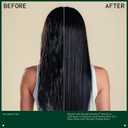 Aveda Smooth Infusion Anti-Frizz Conditioner | Smoothing Conditioner | Frizz Control | Protects Against Humidity | Silicone Free | for Medium and Thick Hair | 99% Naturally Derived*