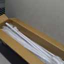 G TALECO GEAR Bed Rail for Toddlers, Stable Protective Bed Side Rails, Baby Bedrail Guard for Twin Full Queen & King Size Bed ((3 Sides for Full Size) 74.8x74.8x54 Inch)