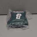 Reusable Dog Diapers Male, Premium Washable Belly Bands for Male Dogs Small, Pack of 5, High Absorbing Male Dog Wraps for Doggie & Puppy in Incontinence or Excitable Urination and Training (S)