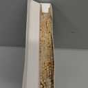 200 PCS Bamboo Skewers, 6 Inch Food Sticks for Appetizers, Fruit, Grilling Kebabs, Cocktail Picks for Drinks, Toothpicks Natural, Kitchen Gadget