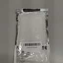 for iPhone 17 Pro Case, Cute Flower Girls Women Clear Case Silicone Shockproof Protective Cover with Pretty Floral Pattern for iPhone 17 Pro (Blooming Flowers)