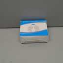 2 Packs Gas & Carbon Monoxide Detectors - Plug in Carbon Monoxide Detector & Propane, Natural Gas Detector, CO Monitor Alarm & Explosive Gas Detector Alarm for Home,RV