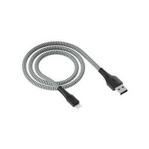 Charge & Sync Cable 10Ft For Apple Lightning