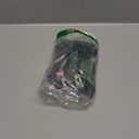 ASTARRY Switch Controller Wireless Switch Pro Controller Compatible with Switch/Switch 2/Lite/OLED Programmable Remote Gamepad Joystick with Wake-up and TurboUpgraded Version (Red and blue)