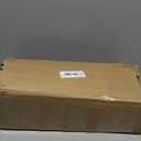 Nicpro Art Folding Easels for Display, 6 Pack 63 Inches Metal Floor Easel Stand Bulk Tripod Black Collapsible for Sign Artist Poster Wedding | with Carry Bag