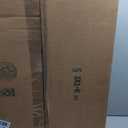 Graco TurboBooster 2.0 Highback Booster Car Seat, Freya, Mfd: 03/20/2026