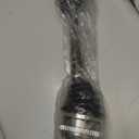 GSP NCV36556 CV Axle Shaft Assembly - Right Front (Passenger Side)