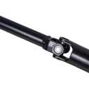 TUCAREST 5057596AB (for 4WD Models) Intermediate Steering Shaft Column w/U-Joint Compatible with 2009-2020 Do-dge Ram 2500,Ram 3500 w/4WD,Replace # 5057596AA 05057596AB