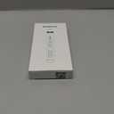 52 in 1 Electric Screwdriver Set,XIAONIAN 3.7V Mini Precision Screwdriver Set with 48 S2 Magnetic Bits,USB-C Charging Cable,LED Light,Small Repair Tool Kit for Phone,Watch,Eyeglasses,PC,Camera,Laptop