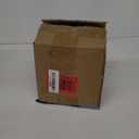 ECCPP 2 inch Front Leveling Lift kit fits 2002-2009 for Chevrolet Trailblazer 2002-2009 for GMC Envoy