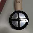 Cellulite Massager Body Sculpting Machine, Electric Body Toning & Cellulite Massager for Skin Tightening, Body Contouring Machine for Belly, Waist, Arms, Buttocks, Legs