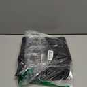 Levi Strauss Signature Gold Women's Modern Skinny Jeans  (10, Noir)