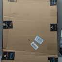 Upgrade WB44T10010 Range Oven Stove Bake Heating Element Fit for G-E