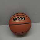 WILSON NCAA Final Four Basketball - 29.5" and 28.5"