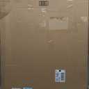 Formatt 4x5.650 SuperSoft Gold Enhancing Filter Standard - 1