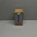 DECORKEY Ramadan Decorations for Home, 14'' Decorative Candle Lantern for Tabletop Mantel Decor, Vintage Metal Lantern Candle Holders for Indoor Outdoor Decor, EID Mubarak Gift (1 Pc Gold)