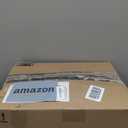 Smoofy Faux Fur Throw Blanket for Couch  Navy Blue Fluffy Cozy Rabbit Fleece, Plush Soft Bubble Blanket for Sofa & Bed, for Mom, Warm Fuzzy Home Room Decor Throw 50" x 60"