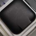 JSAUX 65W GaN USB C Charger for Nintendo Switch 2, Powers in TV Mode, with EU/UK Plug & 6.6FT Cable for ROG Xbox Ally, Steam Deck, ROG Ally, iPhone 17e/17, Galaxy S26, Tablet & Laptop – Black There Are No Details