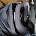 Graco Modes Pramette Travel System, Ellington. manufacturing date 2026/05/16