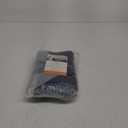Tens Towels Pack of 4 Extra Large Bath Towels 30 x 60 Inches, 100% Cotton, Larger & Lighter Weight, Quicker to Dry, Super Soft and Absorbent, Perfect for Bathroom, Navy