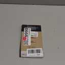 OtterBox iPhone 13 Pro (ONLY) Commuter Series Case - RIVETING Way, Slim & Tough, Pocket-Friendly, with Port Protection