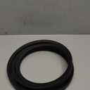 D&D PowerDrive C83 V Belt, Rubber, 7/8" x 87" OC