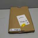 Upgraded DD82-01373A Dishwasher Case Brake and Overflow Sensor Assembly Compatible with Samsung Dishwasher Replaces# DD82-01111A