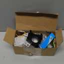 WYA-44 Carburetor for Husqvarna 150BT, 350BT and RedMax EBZ8500, EBZ8500RH, EBZ8000, EBZ7001 Leaf Blowers, Carb Tune-Up Kit Replace for WYA-79, WYA 44, WYA-56, 502845001, 581177001, 505183101