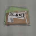 4 Pcs Inflatable Self Standing Turtle Balloons/4D Walking Animal Turtle Foil Balloon/Under The Sea Party, Mermaid Ocean Theme Birthday, Pool Beach Party Decorations