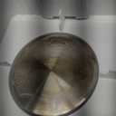 2 Tiers Electric Food Steamer for Cooking, 4 QT Digital Multi Vegetable Steamer with BPA-Free Stackable Baskets, Rapid Egg Cooker Egg Steamer with Auto Shut-Off, Ideal for Veggies, Seafood, Rice