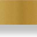 Hardware Essentials 852750 Magnetic Kick Plate-Aluminum-Bright Finish 8 x 34